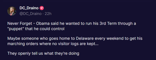 Obama 1