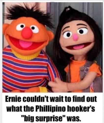 FB_IMG_1682432347352