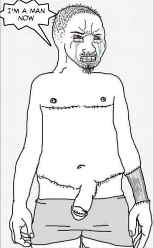 IMG_20230415_135425_886