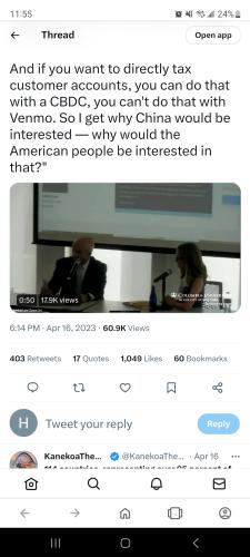 Screenshot_20230417_235540_Opera