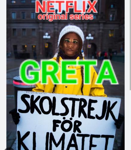 Screenshot_20230418_151433_Chrome