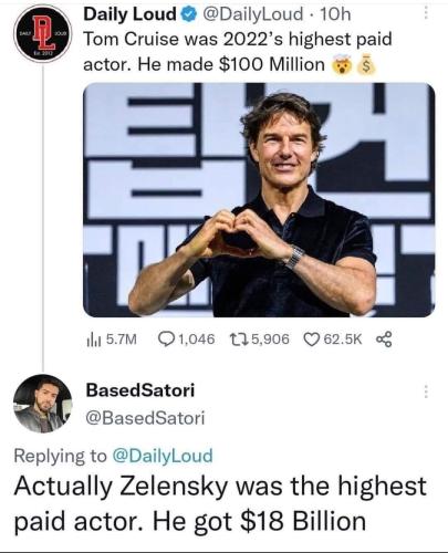 FB_IMG_1680453174080