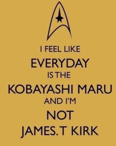 FB_IMG_1681317001164