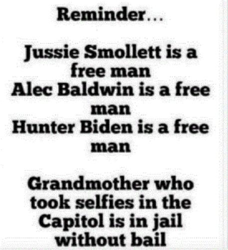 Screenshot_20230421_091317_Quora