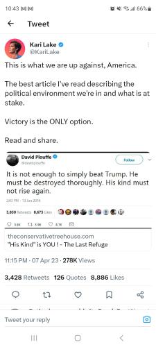 Screenshot_20230408_104303_Twitter