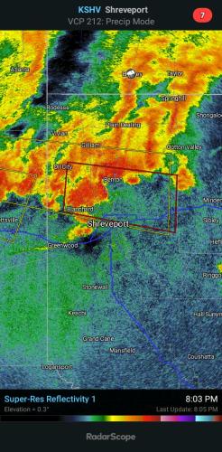 22:10:32 GMT-0500 (CDT)