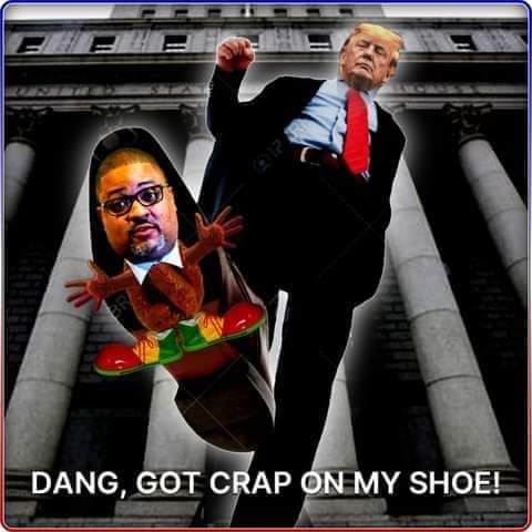 FB_IMG_1681225154119