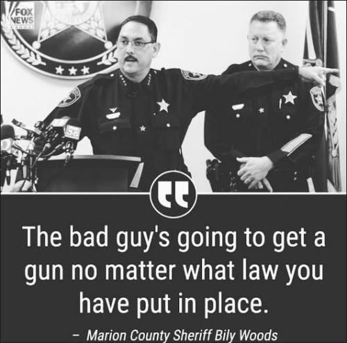 sheriff bily woods00