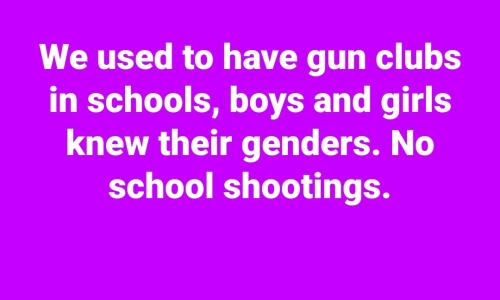 Screenshot_20230417_203640_Facebook