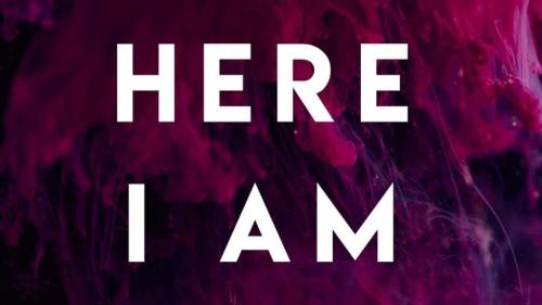 2bc0bf12-052c-4339-a3d7-059819a0aeac