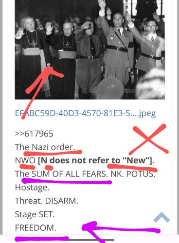 FB_IMG_1682797903756