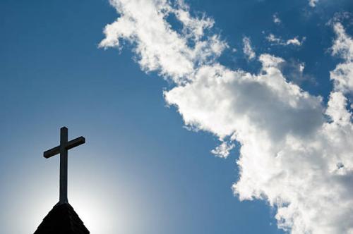 istockphoto-157619126-612x612