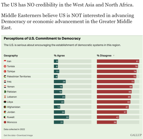 Screenshot_2023-04-09-18-49-50_kindlephoto-121271358