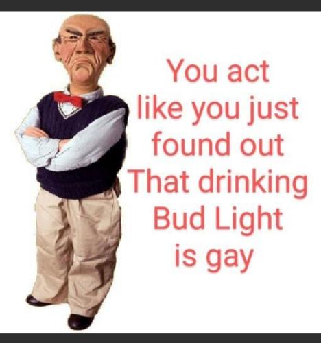 Screenshot_20230408_100125