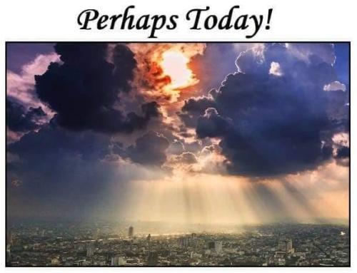 9c5ed05f-8b46-495c-9b98-c9ed553f9db9