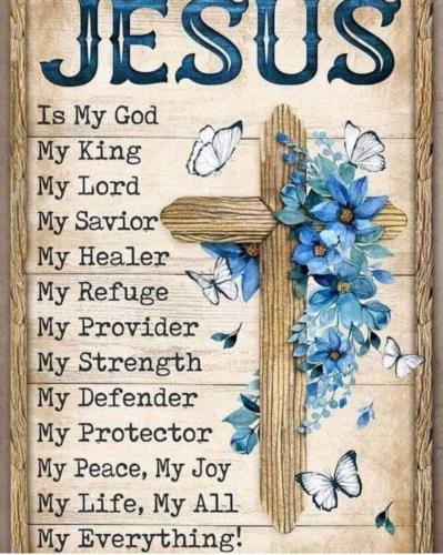 09e41617-c630-469d-afda-1a192d1a9ab7