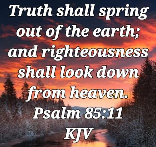 19:55:40 GMT-0700 (PDT)