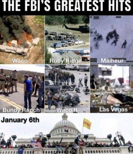 IMG_20230328_201137_152