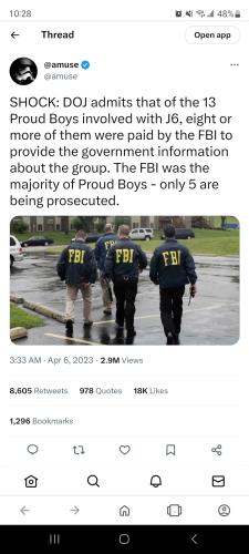 Screenshot_20230413_222851_Opera