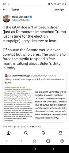 Screenshot_20230421_001338_Opera