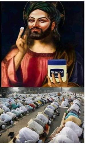 IMG_20230401_111447_456