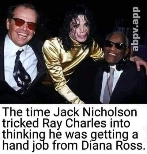 FB_IMG_1682431511086