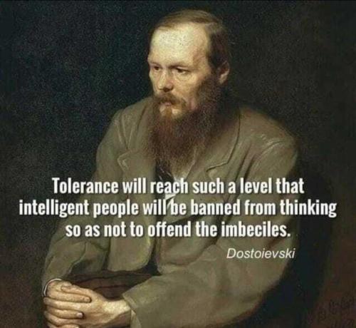 Screenshot_20230425_190652_Quora