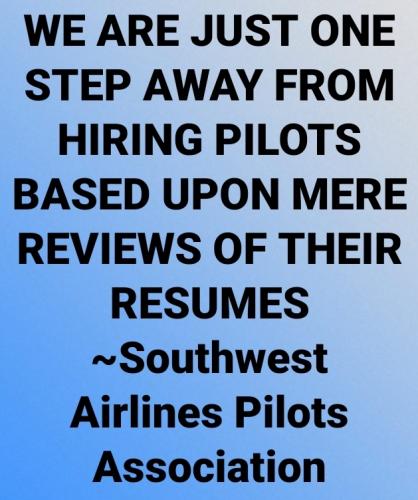 Screenshot_20230406-053303_Facebook