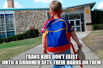 7e19b9334dccc21b (1)