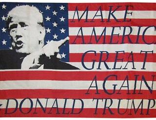 48c86727-b735-4b1f-a9e4-c59a9a01d4cb