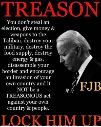 IMG_20230410_150519_606