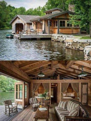 FB_IMG_1681587333858