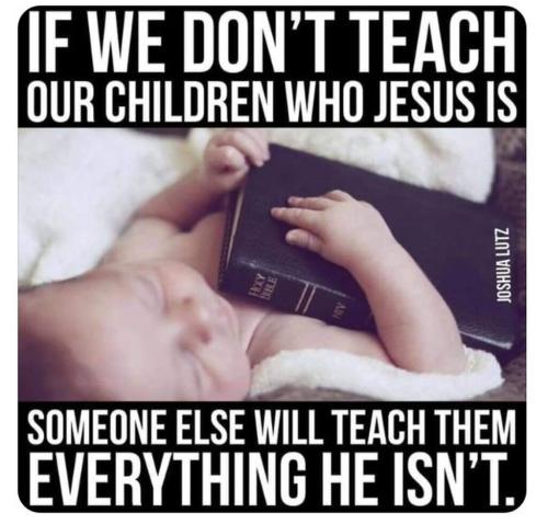 20:18:01 GMT-0700 (PDT)