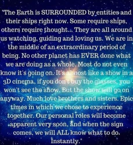 51cCp52jAWL._AC_AC_SR98,95_