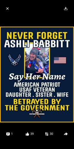 8b487570-136a-422a-9051-1872a613ebe6