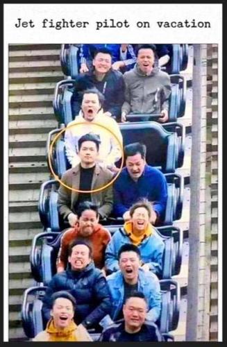 342596361_1584683758683802_5876995318836940354_n