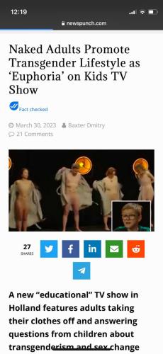 photo_2023-04-07_22-58-38