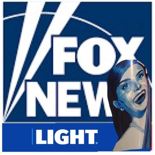 FB_IMG_1682454385876