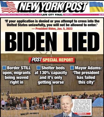 354054AC-A254-485F-A1C0-CBE686CD6C34