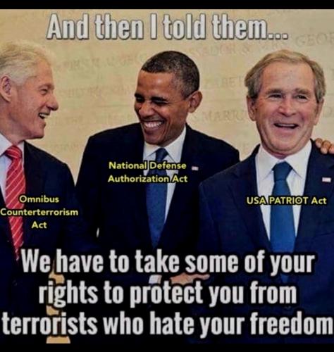 Screenshot_20230401_220031_YouTube