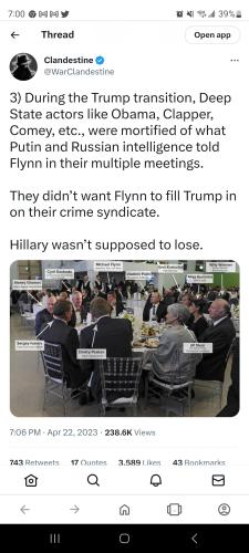 Screenshot_20230423_190007_Opera