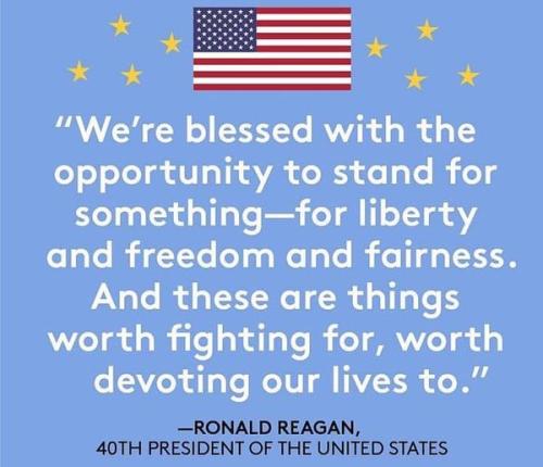 343099076_686982493428413_3848231994690103889_n