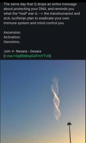 Screenshot_20230425_173031_Chrome