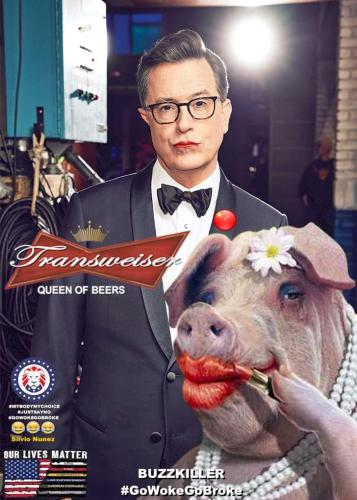 FB_IMG_1681746431899