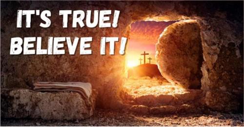 ca1e5cb2-381c-4fd3-8b31-aa5f00b24276