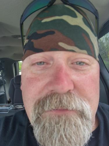 7d3202ee-6bd8-4b3d-8634-d37045bb2c72