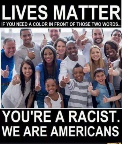 FB_IMG_1680477225716