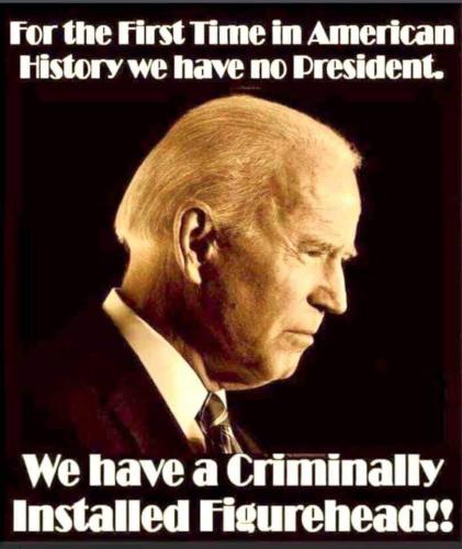 FB_IMG_1682689678482