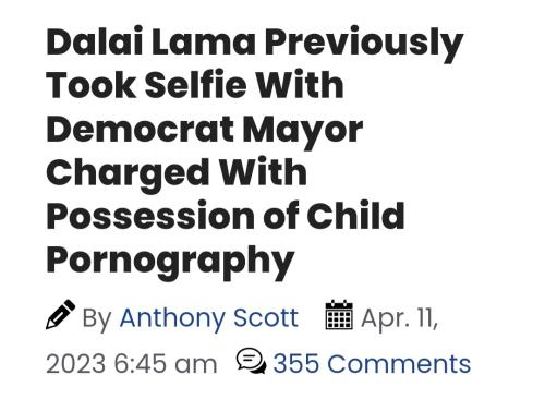 Screenshot_20230423_144941_Chrome