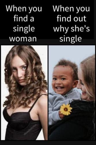 342064804_1414314369339137_50379968691201349_n